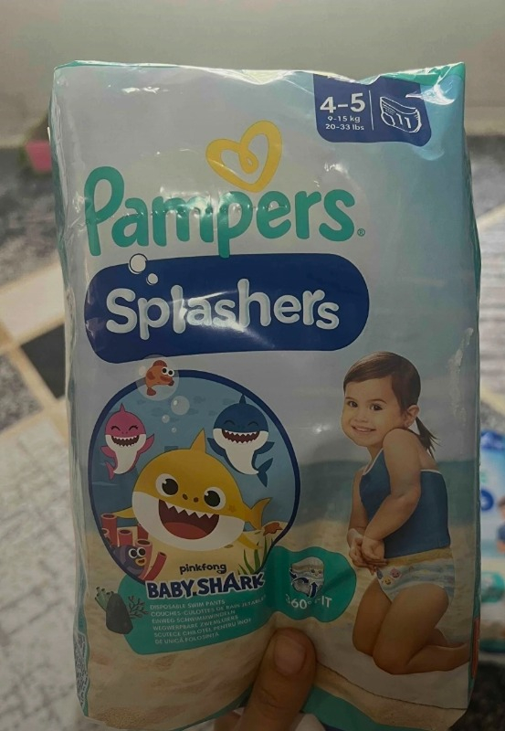 Prima Mayo Bebek Bezi 4 Beden 11 Adet Maxi Tekli Paket