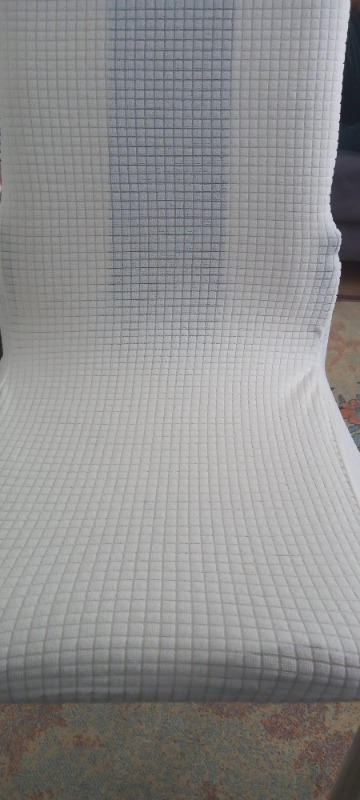 visual-comment-img