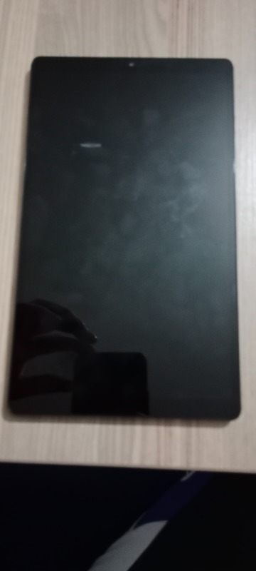 Samsung Galaxy Tab A7 Lite 32 GB (Samsung Türkiye Garantili)