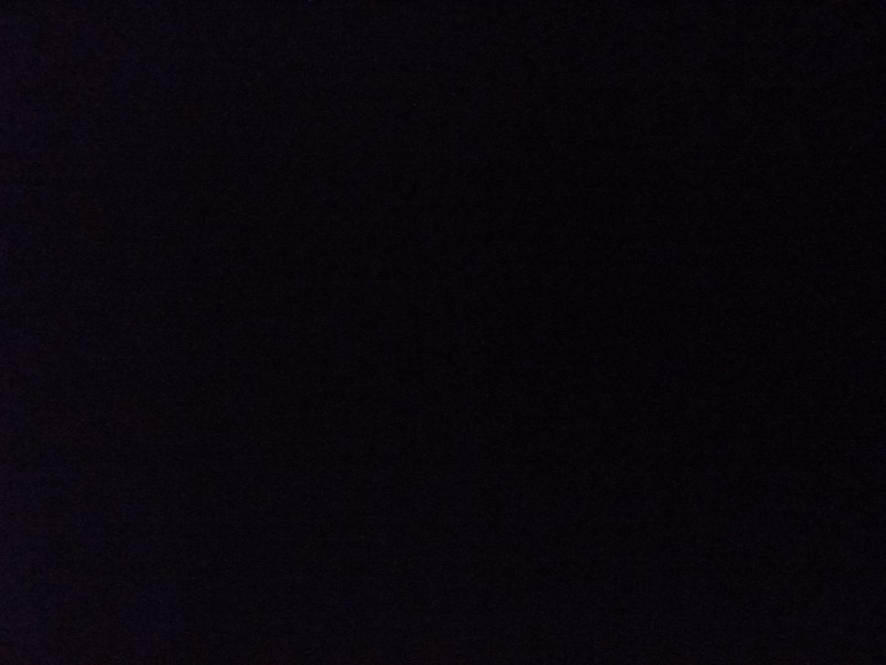 visual-comment-img