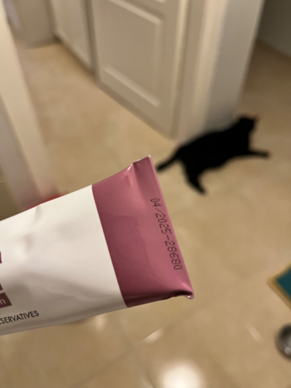 Gimcat Malt Soft Extra 100 gr