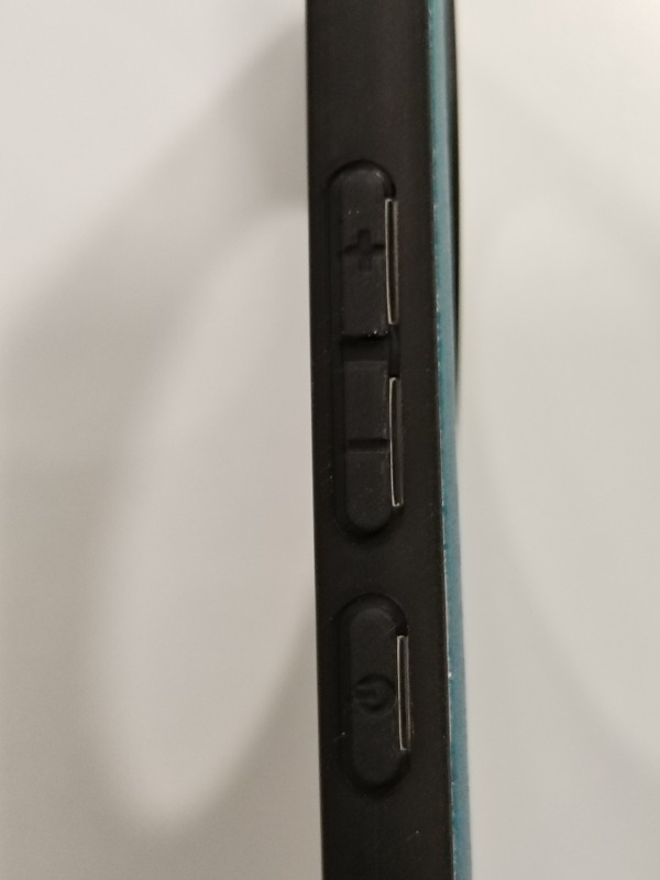 Honor X9A Cep Telefonu Kılıfı 