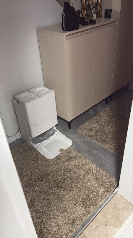 visual-comment-img