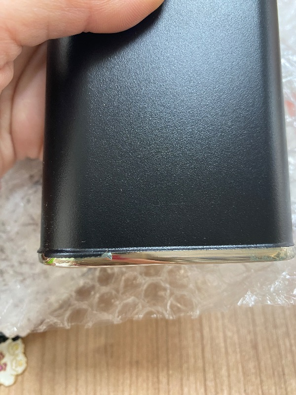 Stanley Klasik Paslanmaz Çelik Cep Matarası 0.23 LT