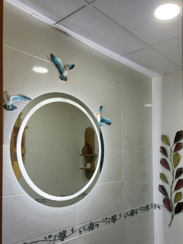 visual-comment-img