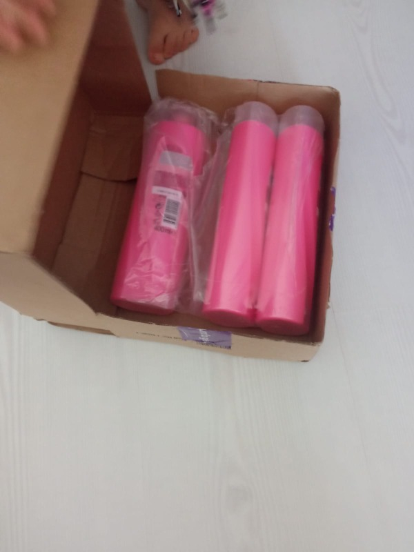 Gillette Venus Yedek Kadın Tıraş Bıçağı 4'lü