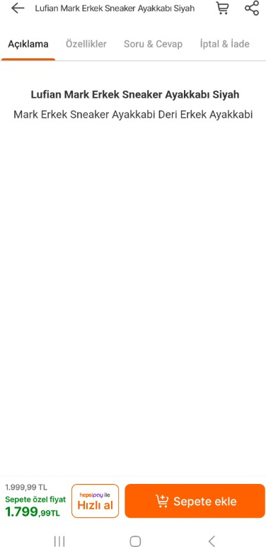 visual-comment-img