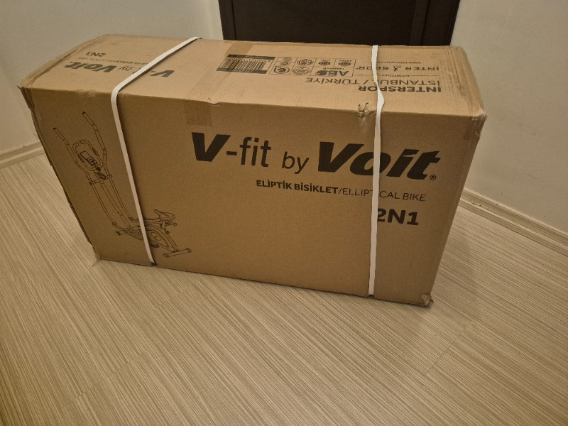visual-comment-img