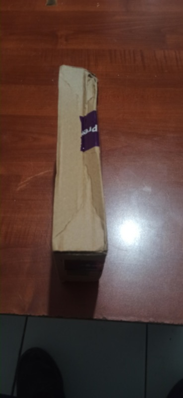 iPhone 13 Pro Max 256 GB