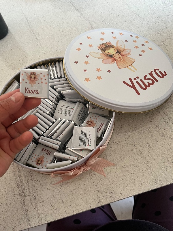 visual-comment-img