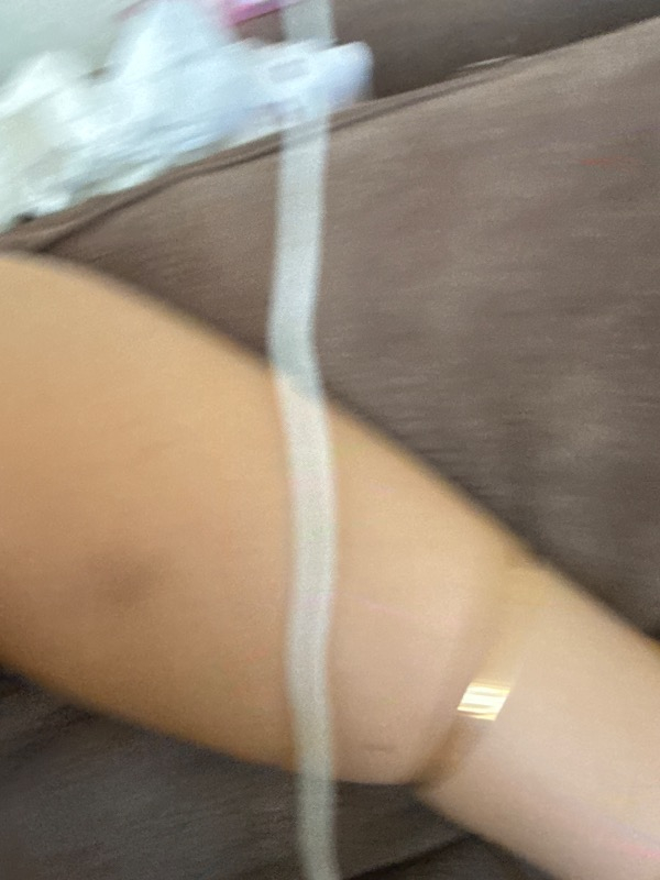 ZERO BITE Sivrisinek Karasinek ve Kene Kovucu Sprey 100 ml