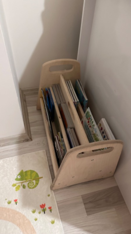visual-comment-img