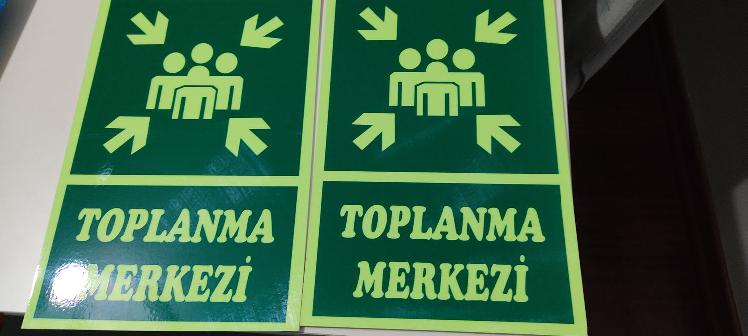 visual-comment-img