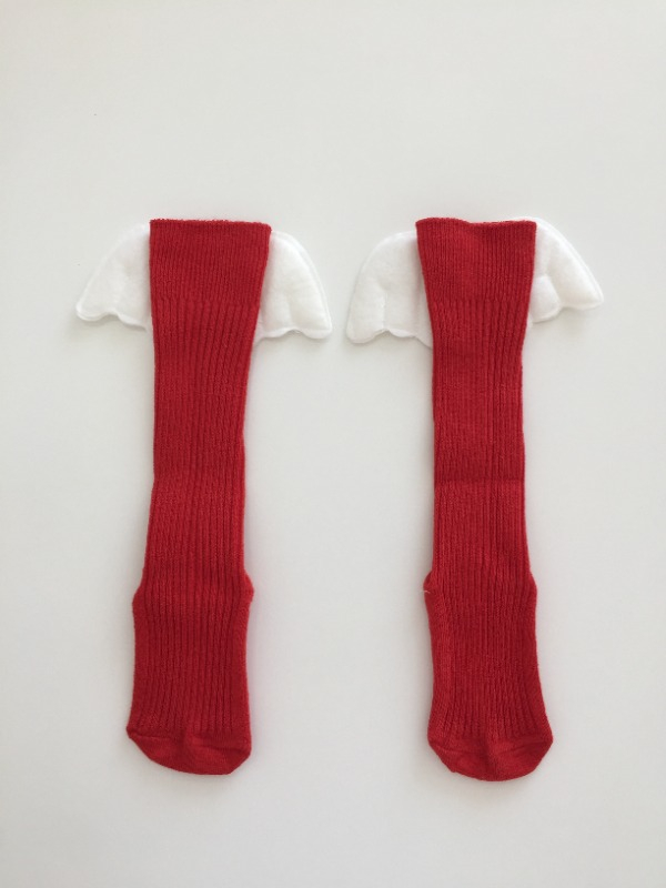 visual-comment-img