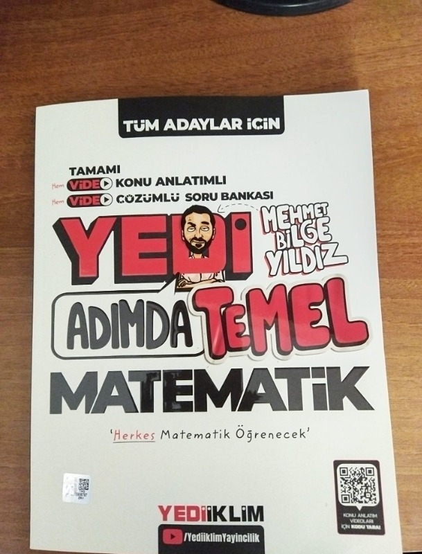 visual-comment-img