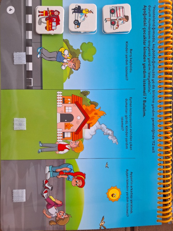 visual-comment-img