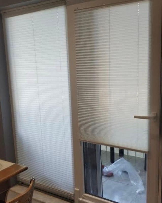 visual-comment-img