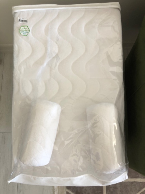 Babyjem Bebek Reflu Yastığı