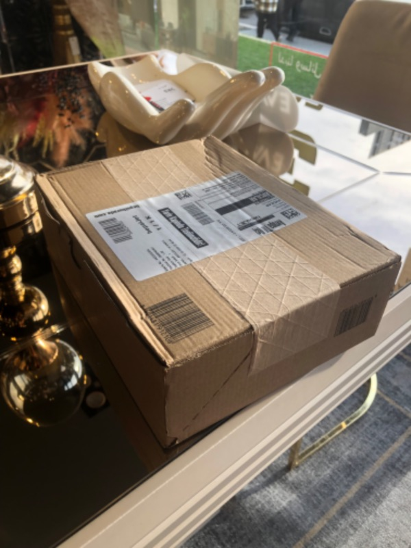 iPhone 15 256 GB