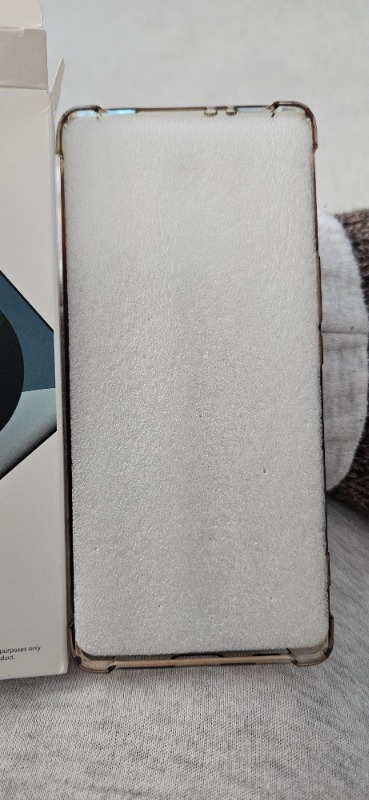 Honor X9A Cep Telefonu Kılıfı 