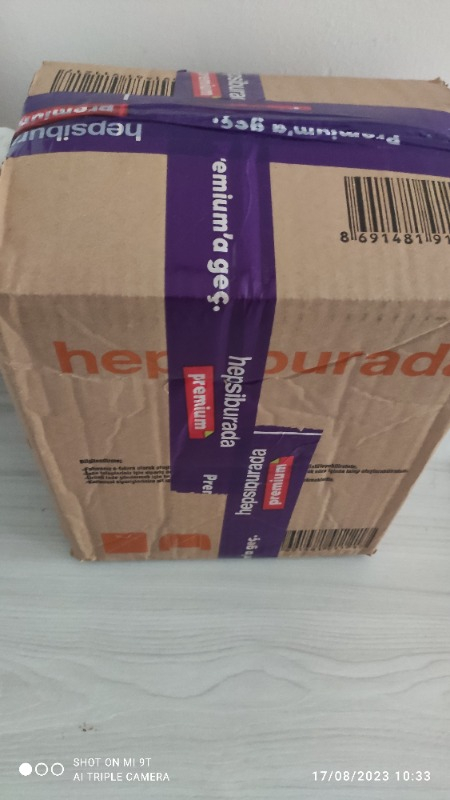 Asperox Sarı Güç Ultra Yağ Çözücü 1 Lt Sprey