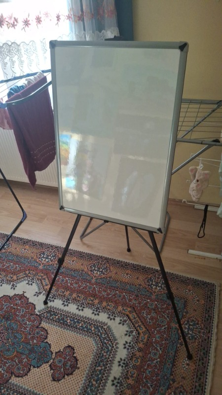 visual-comment-img