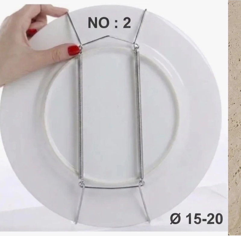 visual-comment-img