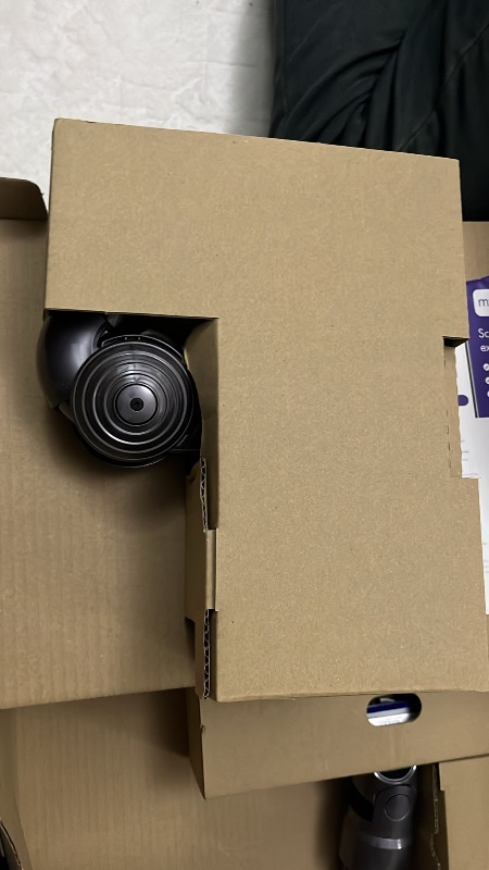 Dyson V15 Detect™ Absolute Kablosuz Süpürge