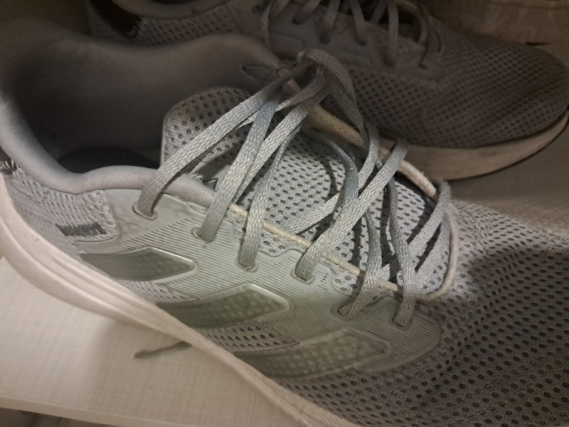 adidas Response Runner U Erkek Koşu Ayakkabısı IH3578