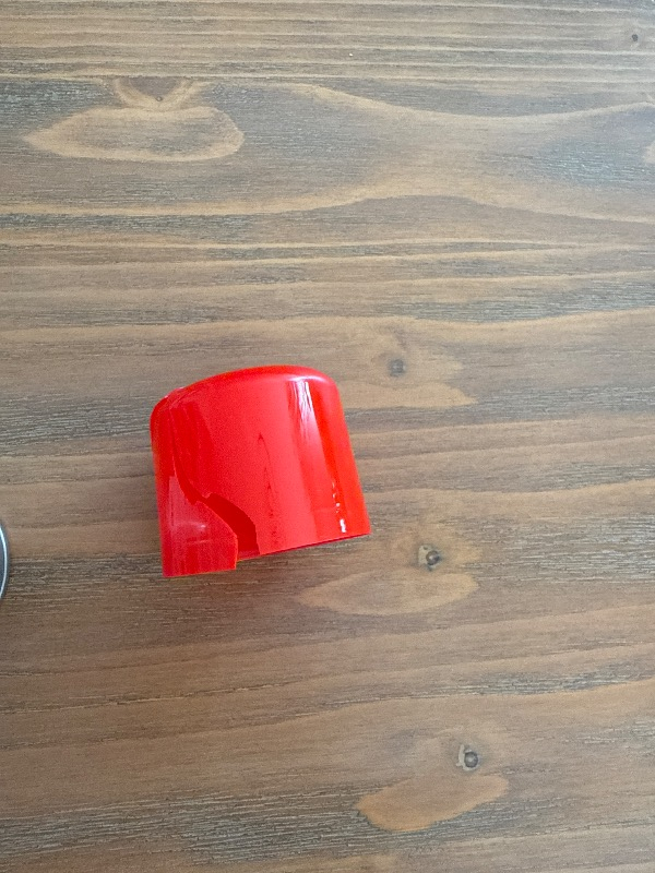 Blink Power Protector Deri-Tekstil Su İtici Sprey Bakım Ürünü 250 Ml