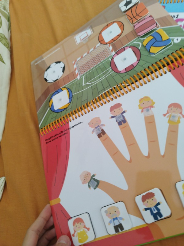 visual-comment-img