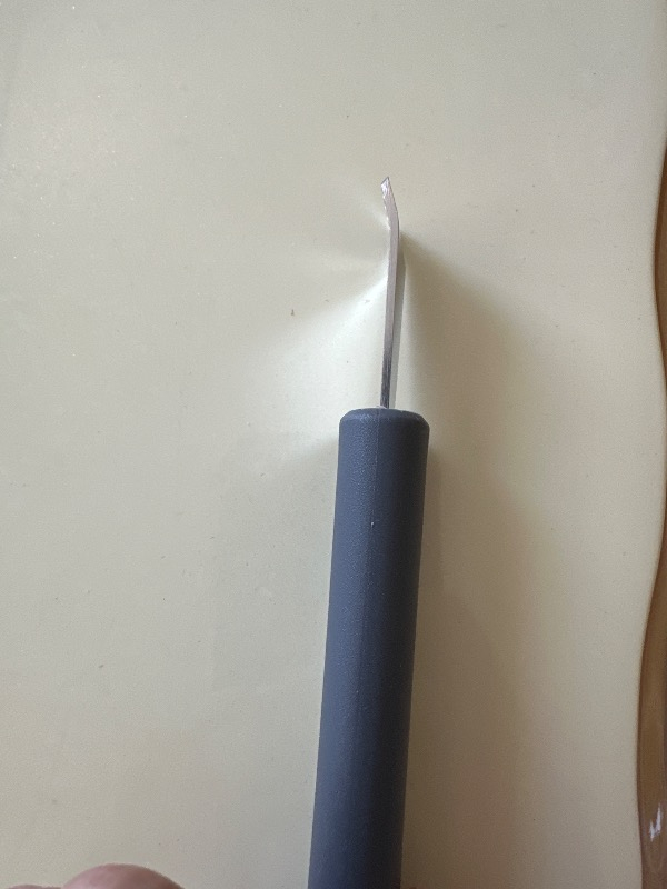 Pirge Gastro Pmg Limon Kabuğu Soyacağı