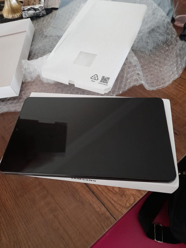 Samsung Galaxy Tab A11 8GB 128GB SM-X130
