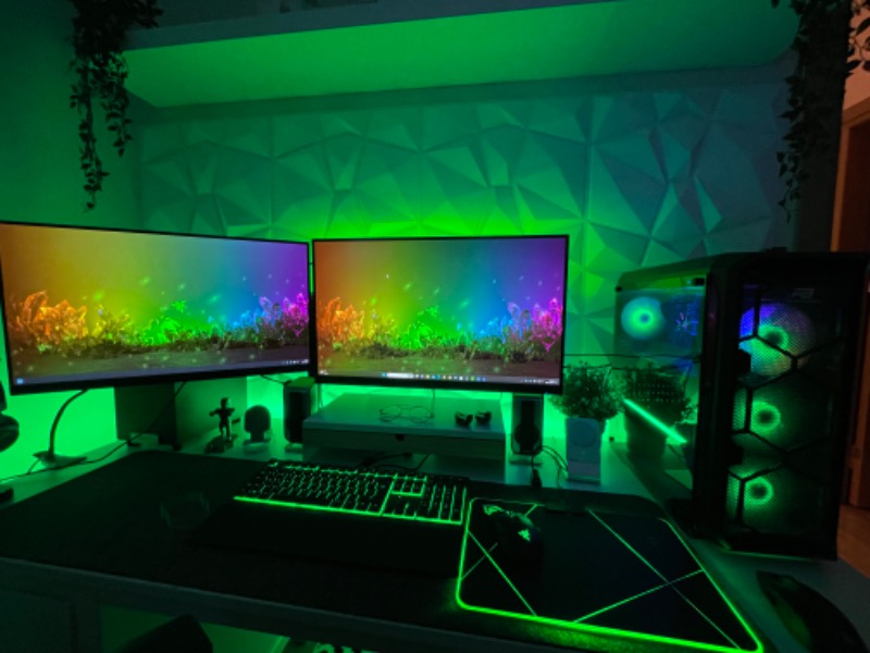 Razer Naga Pro Kablosuz Oyuncu Mouse