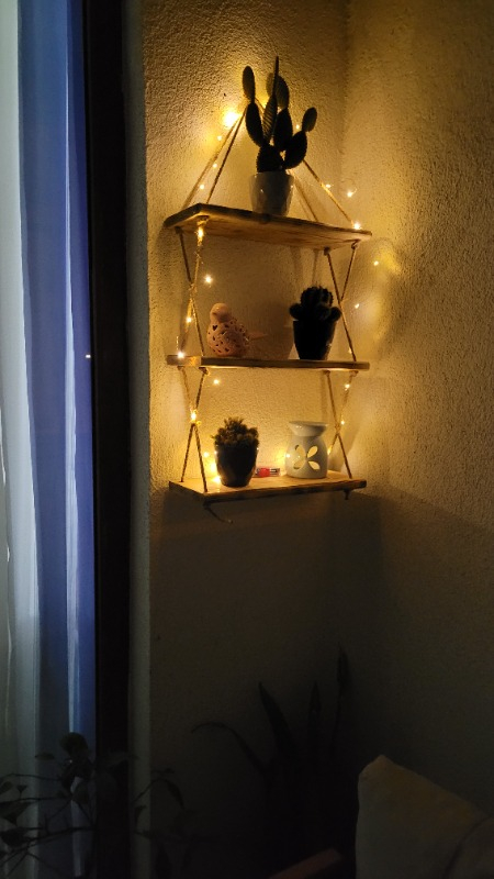 visual-comment-img