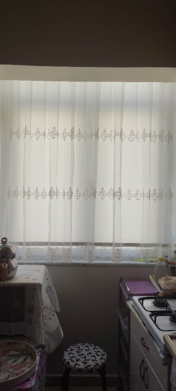 visual-comment-img