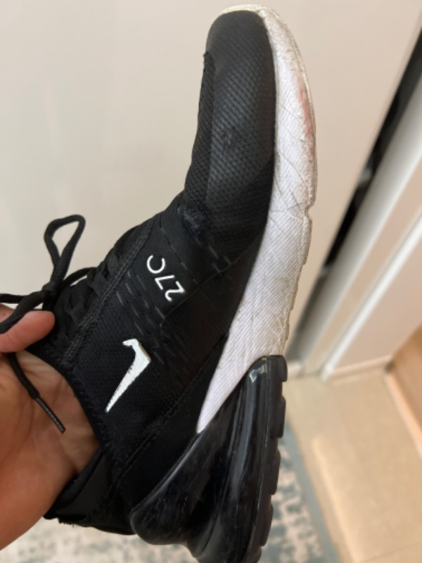 Nike Air Max 270 Unisex