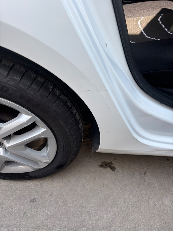 AUTOKIT ÇİZİK ALICI PASTA CİLA