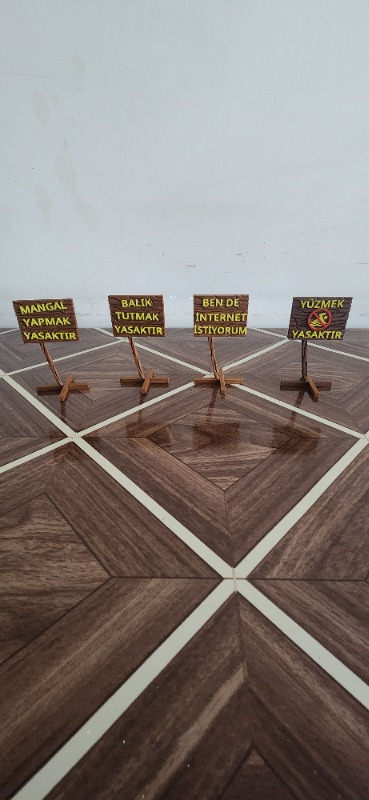 visual-comment-img