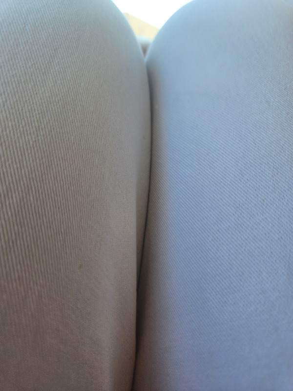 visual-comment-img