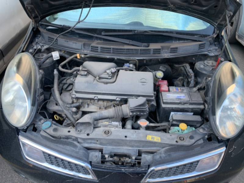 Selsil Motor Temizleme Sprey 500 ml 3 Adet