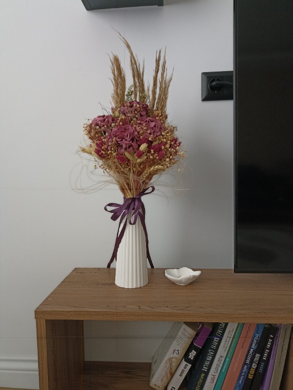 visual-comment-img