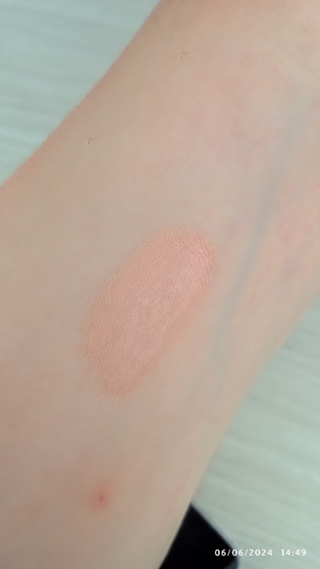Maybelline New York Instant Anti Age Eraser Kapatıcı - 00 Ivory