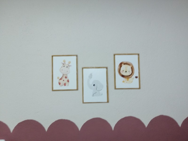 visual-comment-img