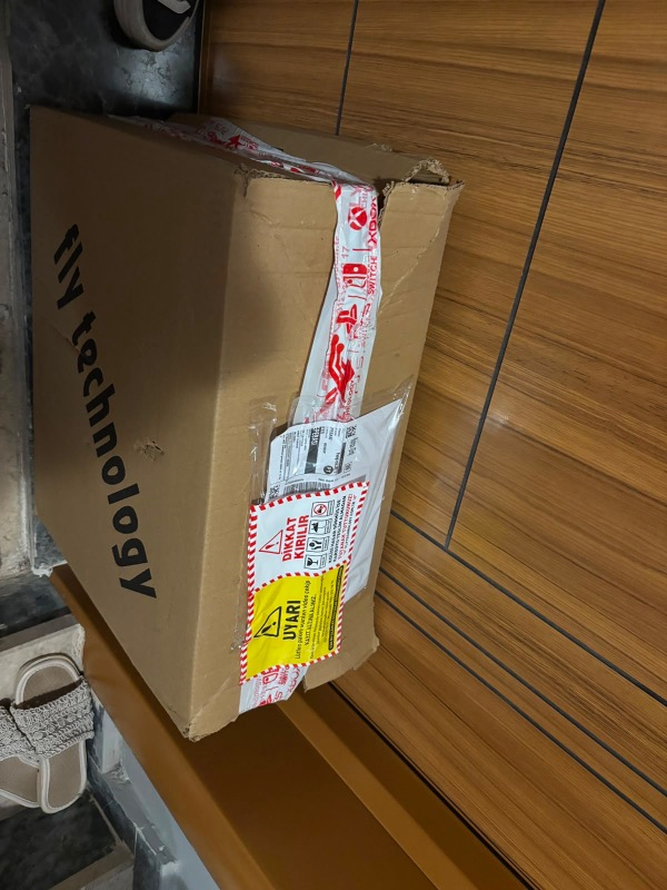 Sony Playstation 5 Slim Digital 825 GB (İthalatçı Garantili )