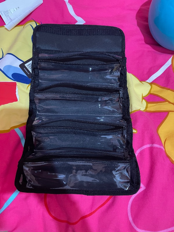 Skaer Apex X-Case Kalem Kutusu