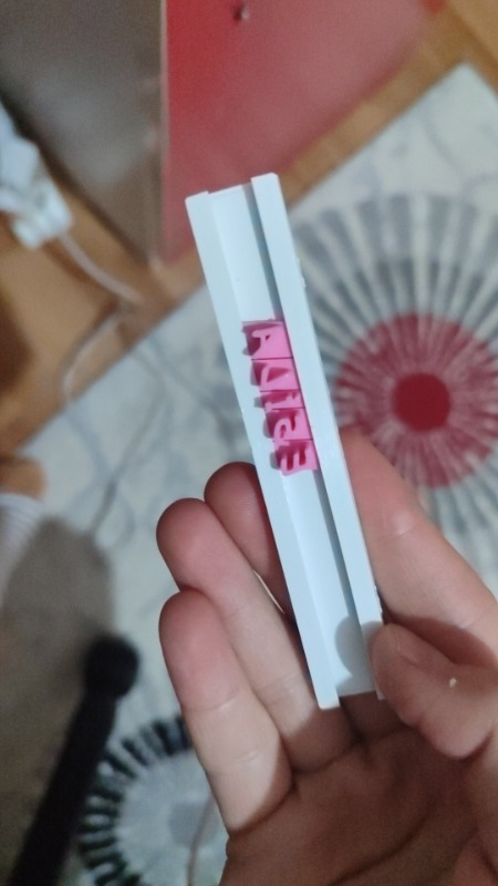 Kurabiye Kaşesi Şeker Hamuru Kaşesi İtalik