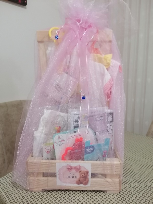 visual-comment-img