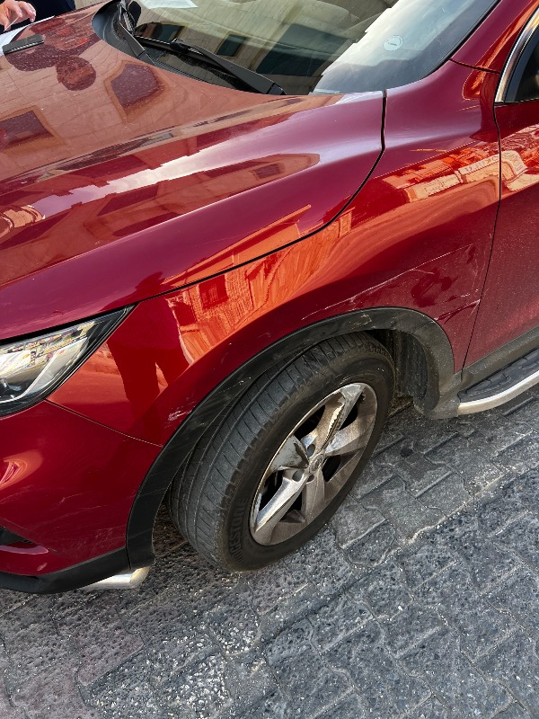 AUTOKIT ÇİZİK ALICI PASTA CİLA