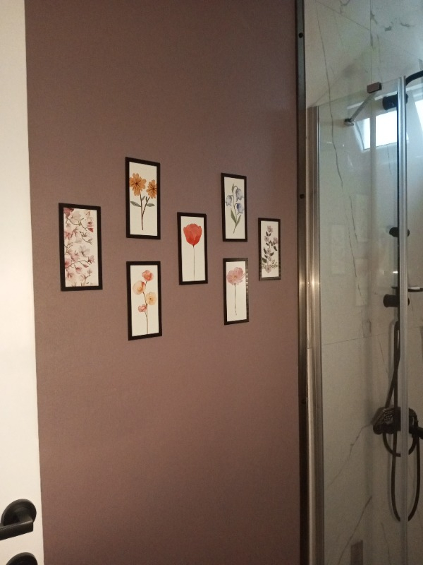 visual-comment-img